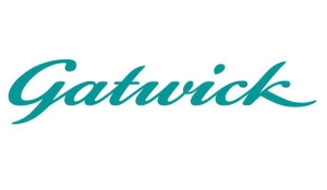 Gatwick-Airport-Logo