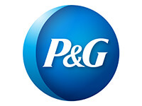 P-and-G