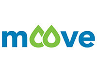 moove