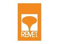 remet