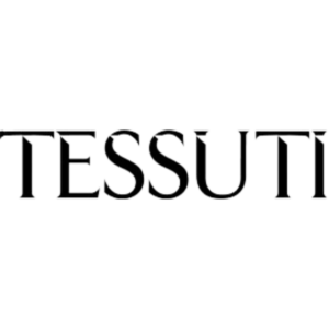 tessuti